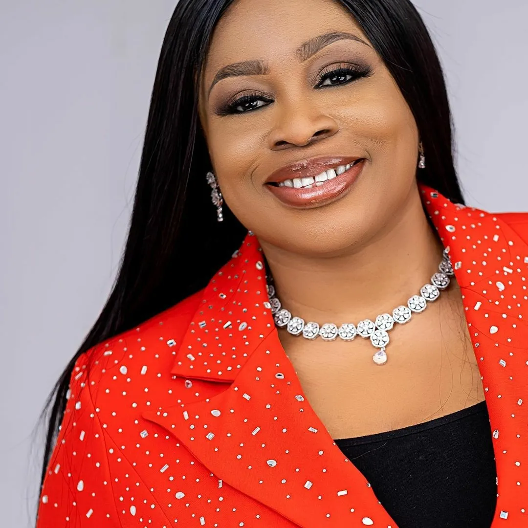 Sinach